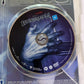 Boogeyman (DVD, 2005) Barry Watson, Emily Deschanel, Lucy Lawless Horror Region4
