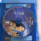Pocahontas / Pocahontas II: Journey to a New World (Blu-ray, 1995) All Regions