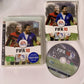 FIFA 10 PS3 Sony PlayStation 3 Game Complete