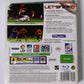 FIFA 10 PS3 Sony PlayStation 3 Game Complete