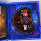 Doom Eternal PS4 Sony PlayStation 4 Game Complete