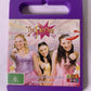 The Fairies: Top of the Garden (DVD, 2007) ABC Region 4