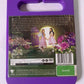 The Fairies: Top of the Garden (DVD, 2007) ABC Region 4