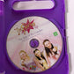The Fairies: Top of the Garden (DVD, 2007) ABC Region 4