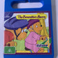 The Berenstain Bears: Volume 4 (DVD, 1985) Animation Region 4