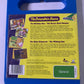 The Berenstain Bears: Volume 4 (DVD, 1985) Animation Region 4
