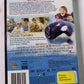 Free Willy: Escape From Pirate's Cove (DVD, 2009) Bindi Irwin Region 4 NEW