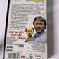 The Sooty Video Show: Featuring Sweep And Soo (VHS, 1982) PAL
