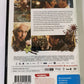 Tasting Menu (DVD, 2013) Stephen Rea, Fionnula Flanagan Region 4