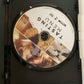 Tasting Menu (DVD, 2013) Stephen Rea, Fionnula Flanagan Region 4
