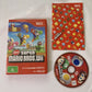 New Super Mario Bros. Wii (Nintendo Wii, 2009) PAL Game Complete