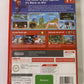New Super Mario Bros. Wii (Nintendo Wii, 2009) PAL Game Complete