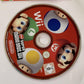 New Super Mario Bros. Wii (Nintendo Wii, 2009) PAL Game Complete