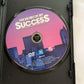 The Secret of My Success (DVD, 1987) Michael J. Fox Region 4 &2