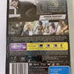 Fast & Furious 7 (DVD, 2015) Dwayne Johnson, Jason Statham Region 4 &2  NEW