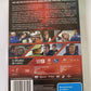 Rescue Special Ops : Season 2 (DVD, 2010, 4-Discs) Region 4 & 2