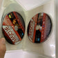 Rescue Special Ops : Season 2 (DVD, 2010, 4-Discs) Region 4 & 2