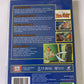 Jim Henson's Dog City : Disobedience School (DVD, 1993) Animation Region 4