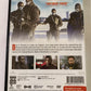 Den of Thieves (DVD, 2018) Gerard Butler, Pablo Schreiber Region 4  NEW