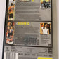 Supercross / Driven (DVD, 2005) Mike Vogel, Kip Pardue  Region 4