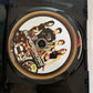 Supercross / Driven (DVD, 2005) Mike Vogel, Kip Pardue  Region 4