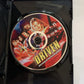 Supercross / Driven (DVD, 2005) Mike Vogel, Kip Pardue  Region 4
