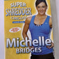 Michelle Bridges: Super Shredder Circuit (DVD) All Regions