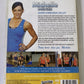 Michelle Bridges: Super Shredder Circuit (DVD) All Regions