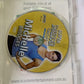 Michelle Bridges: Super Shredder Circuit (DVD) All Regions