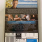 Casino Royale (DVD, 2006, 2-Discs) Daniel Craig Region 4