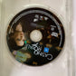 Casino Royale (DVD, 2006, 2-Discs) Daniel Craig Region 4
