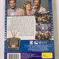 Switching Channels (DVD, 1987) Kathleen Turner, Burt Reynolds, Christopher Reeve