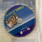 Switching Channels (DVD, 1987) Kathleen Turner, Burt Reynolds, Christopher Reeve