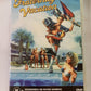 Fraternity Vacation (DVD, 1985) Tim Robbins, Leigh Mccloskey All Regions