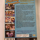 Fraternity Vacation (DVD, 1985) Tim Robbins, Leigh Mccloskey All Regions