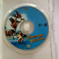 Fraternity Vacation (DVD, 1985) Tim Robbins, Leigh Mccloskey All Regions
