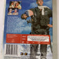 Hot Shots! (DVD, 1991) Charlie Sheen, Jon Cryer, Lloyd Bridges Region 4