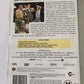 Caddyshack (DVD, 1980) Bill Murray, Chevy Chase, Rodney Dangerfield Region 4