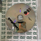 Caddyshack (DVD, 1980) Bill Murray, Chevy Chase, Rodney Dangerfield Region 4