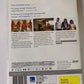 The Sapphires (DVD, 2012) Chris O'dowd, Jessica Mauboy Region 4