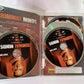 Criminal Minds : Season 1 (DVD, 2005, 6-Discs) Region 4