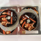 Criminal Minds : Season 1 (DVD, 2005, 6-Discs) Region 4