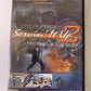 Servin' It Up 2 (DVD, 2002) All Regions