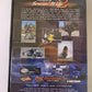 Servin' It Up 2 (DVD, 2002) All Regions