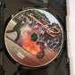 Servin' It Up 2 (DVD, 2002) All Regions