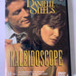 Danielle Steel's Kaleidoscope (DVD, 1990) Jaclyn Smith  All Regions