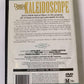 Danielle Steel's Kaleidoscope (DVD, 1990) Jaclyn Smith  All Regions