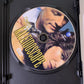 Danielle Steel's Kaleidoscope (DVD, 1990) Jaclyn Smith  All Regions