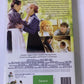 Anne of Green Gables (DVD, 1983) Colleen Dewhurst, Megan Follows All Regions