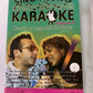 Sing Along Karaoke: Volume 6 (DVD) All Regions